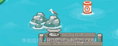 疯狂的蜗牛v1.28截图