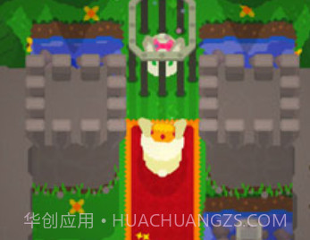 King Rabbitv1.22截图