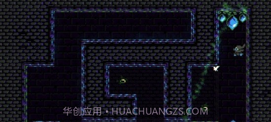 小布地牢之旅v1.0.26截图