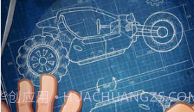 登山赛车国际服v1.48.20截图