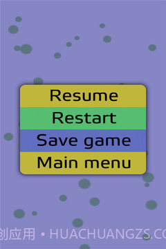 部落领地之争v1.19截图