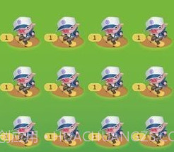 多多养殖场v1.1.2.23截图