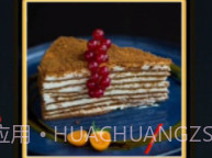 啪啪拼拼乐v1.9.23截图