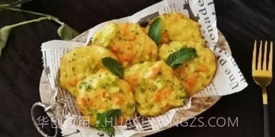 星光美食街v1.0.24截图