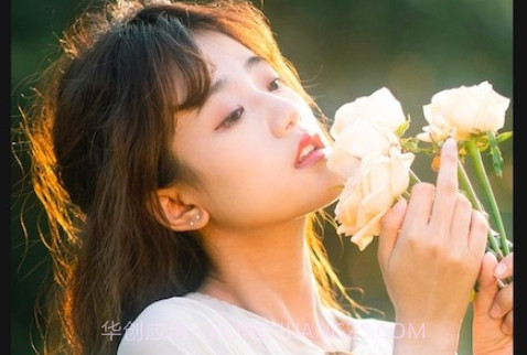 手机ps修图宝v1.28截图