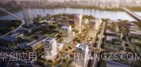 汤逊湖云v10.5.21截图