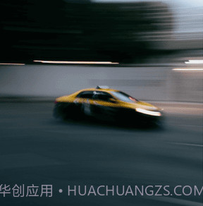 一帧秒创生成器v1.26截图