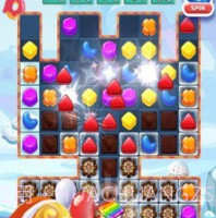 粉粹曲奇v1.0.28截图