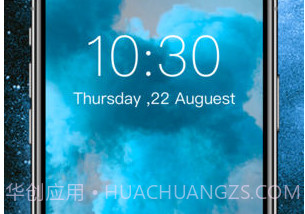 Magic动态壁纸APPv1.24截图