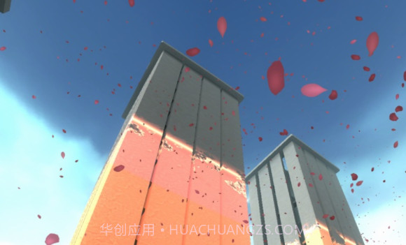 Flower花v1.0.24截图