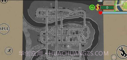 职业盗贼模拟器v1.22截图