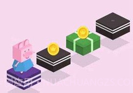 最佳挑战行动v2.20截图