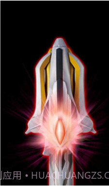 奥特曼变身模拟器v1.32截图