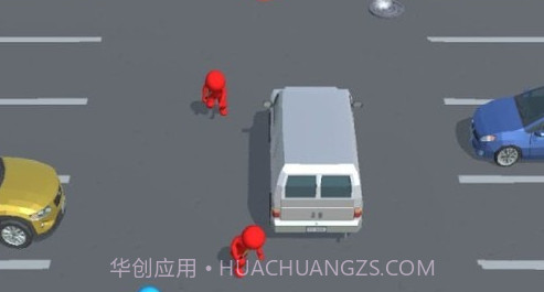 保护那个火柴人v1.20截图