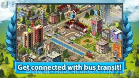 我的国家截图1 我的国家截图1