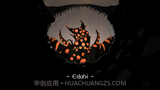 零号世界2截图4 零号世界2截图4