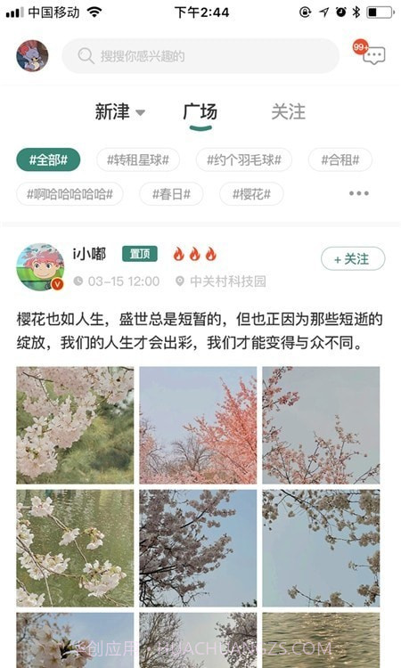 成都新津截图2 成都新津截图2