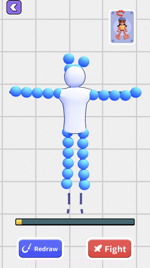 画个能打的截图1 画个能打的截图1