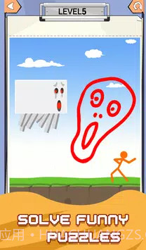 绘制N工艺截图2 绘制N工艺截图2