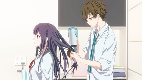 我的超级现充生活2024截图1 我的超级现充生活2024截图1