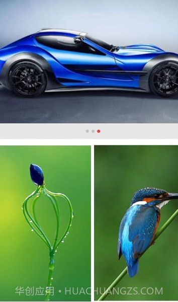 搜图界截图1 搜图界截图1