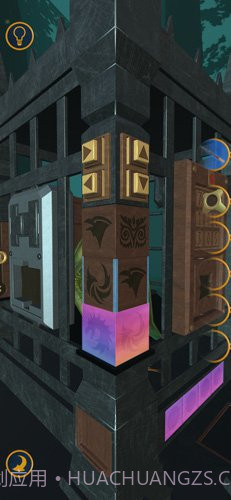 The Birdcage 2截图3 The Birdcage 2截图3