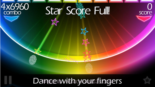 电光歌曲截图1 电光歌曲截图1