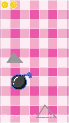 儿童学形状和颜色截图1 儿童学形状和颜色截图1