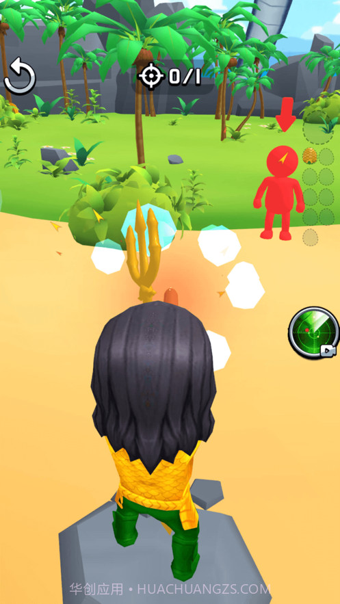 彩蛋模拟器截图1 彩蛋模拟器截图1