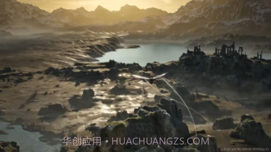 夜鸦截图3 夜鸦截图3