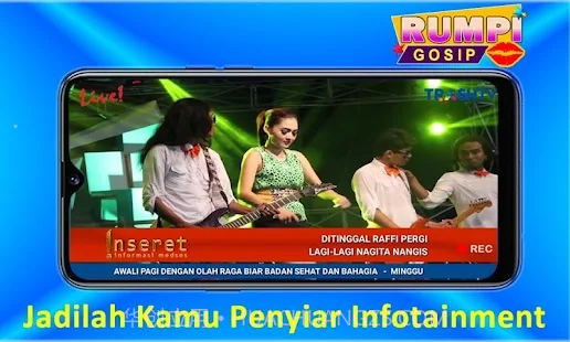 八卦制作人截图2 八卦制作人截图2