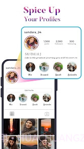 字体键盘截图4 字体键盘截图4