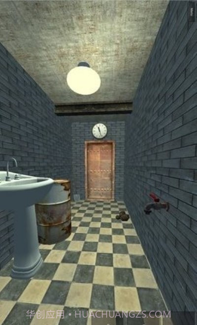 上厕所模拟器截图4