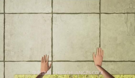 虚拟健身房3D截图2 虚拟健身房3D截图2