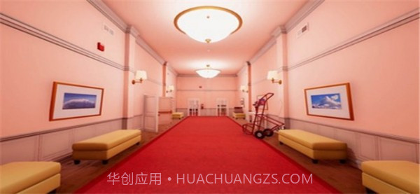 随地大小变最新版截图1 随地大小变最新版截图1