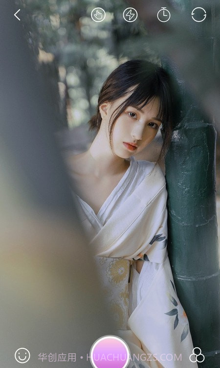 一相机截图1 一相机截图1