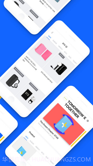 Weply截图4 Weply截图4