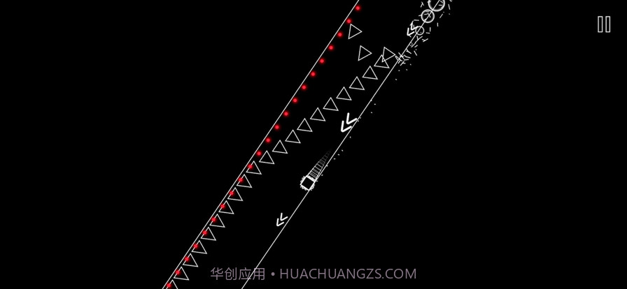 霓虹节拍截图3 霓虹节拍截图3