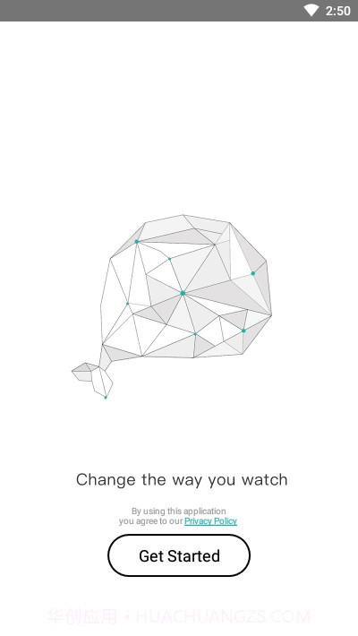 CetusPlay手机端截图2 CetusPlay手机端截图2