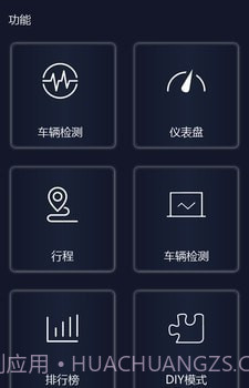 易道检测大师截图4 易道检测大师截图4