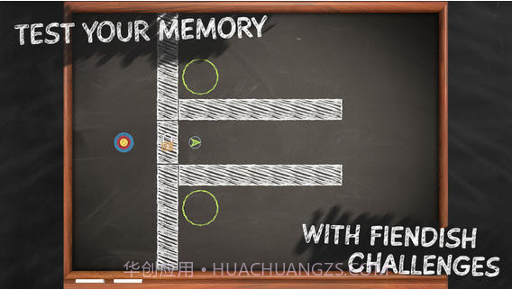 无敌粉笔线截图4 无敌粉笔线截图4