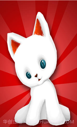 神奇糖果词截图1