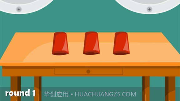 火柴人越狱12汉化版截图1