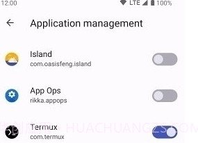 shizuku最新版截图1 shizuku最新版截图1