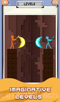 绘制N工艺截图3 绘制N工艺截图3