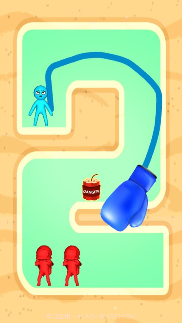 我要打10个截图4 我要打10个截图4