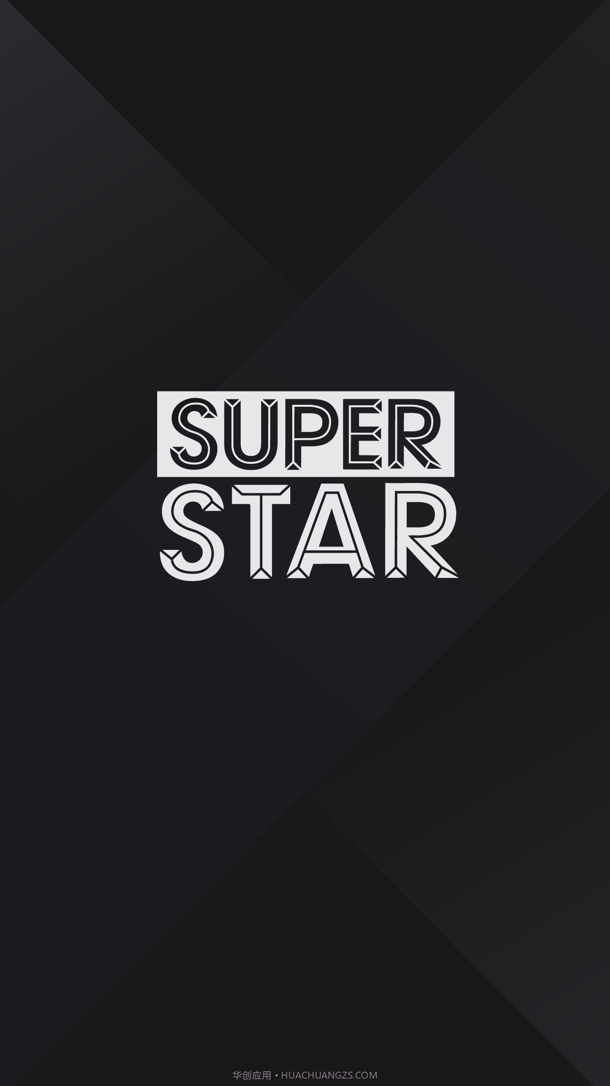 SuperStar X截图1 SuperStar X截图1