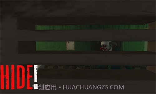 Billy Wants To Play截图1