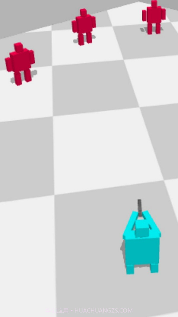 你看这把枪截图2 你看这把枪截图2