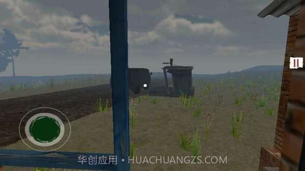 边境官模拟器截图4 边境官模拟器截图4